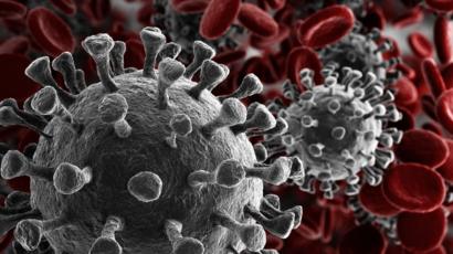 Pandemia reduz até 90% das cirurgias eletivas, e hospitais preveem demissões
